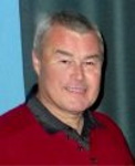 Colin Williams