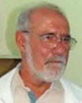 Jim Cook