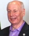 Jim Cook