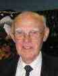 Alan Keen