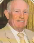 Edward John Pearson