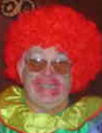 Jim Cook