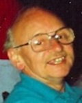 Jim Cook