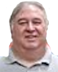 Colin Bowen