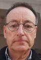 Dave Williams