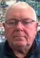 Jock Eardley