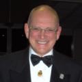 John Brough