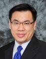 Victor Wong